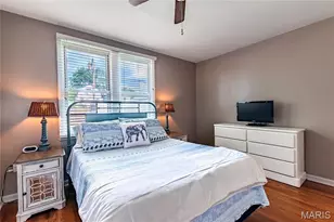 5351 Alfred Ave, Saint Louis, MO 63116 - Photo 17