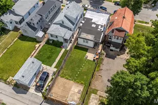 5351 Alfred Ave, Saint Louis, MO 63116 - Photo 29