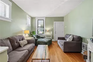 5351 Alfred Ave, Saint Louis, MO 63116 - Photo 7