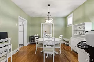 5351 Alfred Ave, Saint Louis, MO 63116 - Photo 11