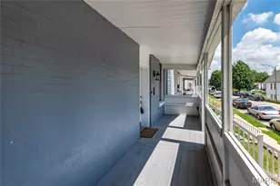 5351 Alfred Ave, Saint Louis, MO 63116 - Photo 5