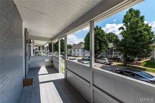 5351 Alfred Ave, Saint Louis, MO 63116 - Photo 5