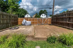 5351 Alfred Ave, Saint Louis, MO 63116 - Photo 25