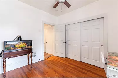 5351 Alfred Avenue, Saint Louis, MO 63116 - Photo 19