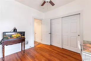 5351 Alfred Ave, Saint Louis, MO 63116 - Photo 19
