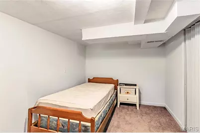5351 Alfred Avenue, Saint Louis, MO 63116 - Photo 23