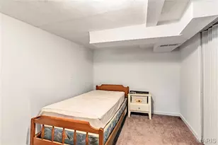 5351 Alfred Ave, Saint Louis, MO 63116 - Photo 23
