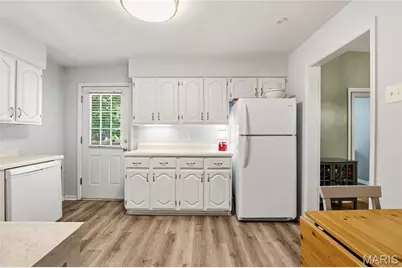 5351 Alfred Avenue, Saint Louis, MO 63116 - Photo 15