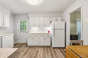 5351 Alfred Ave, Saint Louis, MO 63116 - Photo 15