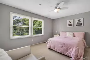4616 Brookcastle Ct, Saint Louis, MO 63128 - Photo 21