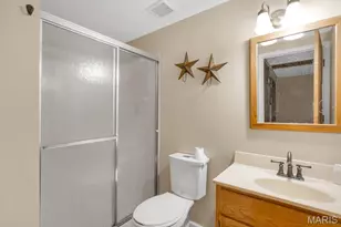 4616 Brookcastle Ct, Saint Louis, MO 63128 - Photo 35