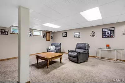 4616 Brookcastle Court, Saint Louis, MO 63128 - Photo 39