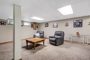 4616 Brookcastle Ct, Saint Louis, MO 63128 - Photo 39