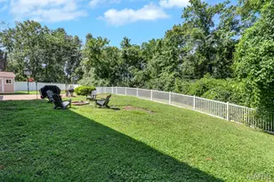 4616 Brookcastle Ct, Saint Louis, MO 63128 - Photo 43