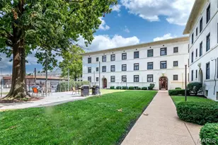 607 Westgate Ave, University City, MO 63130 - Photo 5