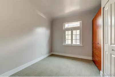 607 Westgate Avenue #E, University City, MO 63130 - Photo 19