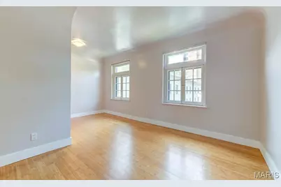 607 Westgate Avenue #E, University City, MO 63130 - Photo 11