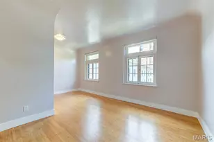 607 Westgate Ave, University City, MO 63130 - Photo 11