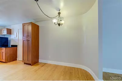 607 Westgate Avenue #E, University City, MO 63130 - Photo 15