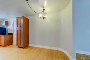 607 Westgate Ave, University City, MO 63130 - Photo 15