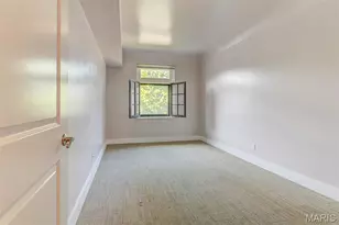 607 Westgate Ave, University City, MO 63130 - Photo 17