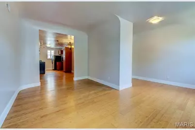 607 Westgate Avenue #E, University City, MO 63130 - Photo 13