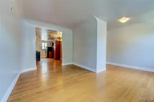 607 Westgate Ave, University City, MO 63130 - Photo 13