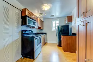 607 Westgate Ave, University City, MO 63130 - Photo 23