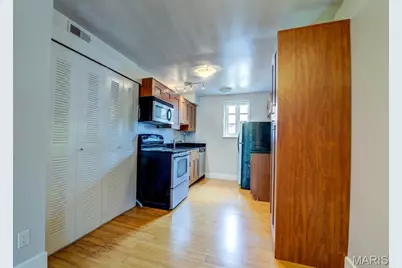 607 Westgate Avenue #E, University City, MO 63130 - Photo 21