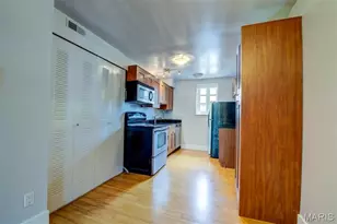607 Westgate Ave, University City, MO 63130 - Photo 21