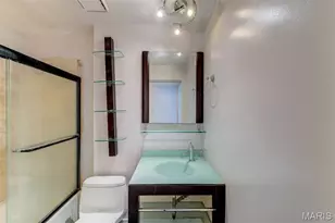 607 Westgate Ave, University City, MO 63130 - Photo 25