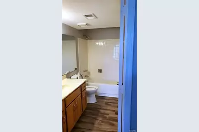 1332 Holgate Drive #G3, Ballwin, MO 63021 - Photo 5