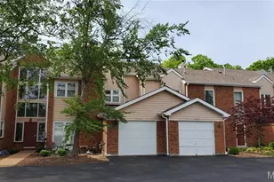 1332 Holgate Dr, Ballwin, MO 63021 - Photo 1