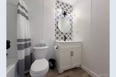 1008 Elderberry Drive, House Springs, MO 63051 - Photo 3