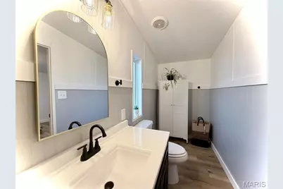 1008 Elderberry Drive, House Springs, MO 63051 - Photo 5