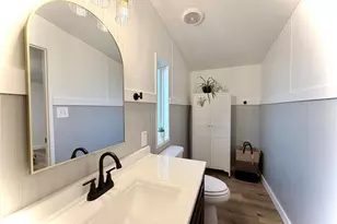 1008 Elderberry Dr, House Springs, MO 63051 - Photo 5