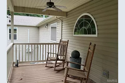 3349 Dakota Hills Drive, Pacific, MO 63069 - Photo 7
