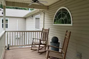 3349 Dakota Hills Dr, Pacific, MO 63069 - Photo 7