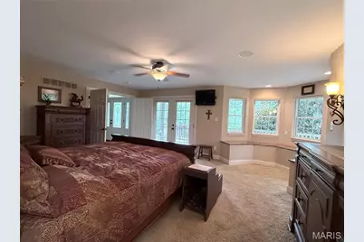3349 Dakota Hills Drive, Pacific, MO 63069 - Photo 31