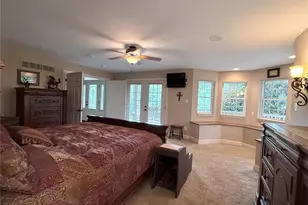 3349 Dakota Hills Dr, Pacific, MO 63069 - Photo 31