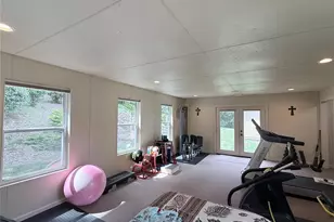 3349 Dakota Hills Dr, Pacific, MO 63069 - Photo 39