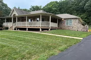3349 Dakota Hills Dr, Pacific, MO 63069 - Photo 1