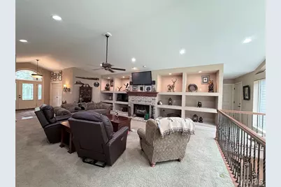 3349 Dakota Hills Drive, Pacific, MO 63069 - Photo 17