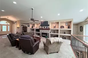 3349 Dakota Hills Dr, Pacific, MO 63069 - Photo 17