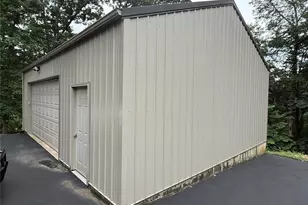 3349 Dakota Hills Dr, Pacific, MO 63069 - Photo 63