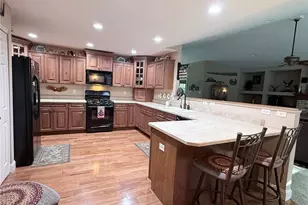 3349 Dakota Hills Dr, Pacific, MO 63069 - Photo 9