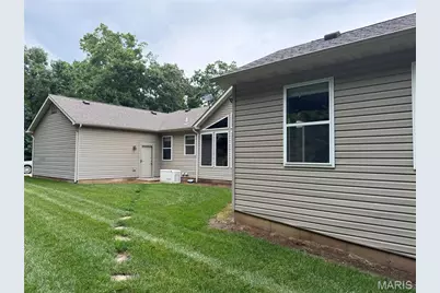 3349 Dakota Hills Drive, Pacific, MO 63069 - Photo 5