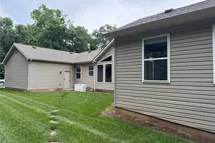 3349 Dakota Hills Dr, Pacific, MO 63069 - Photo 5