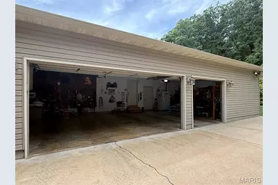3349 Dakota Hills Drive, Pacific, MO 63069 - Photo 59