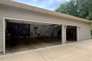 3349 Dakota Hills Dr, Pacific, MO 63069 - Photo 59